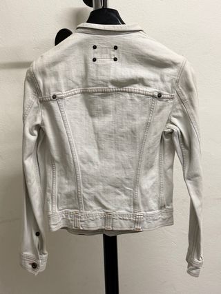 Giacca Dolce & Gabbana donna bianca