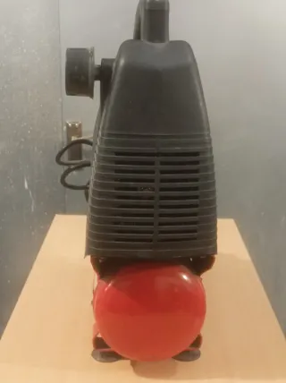 Compresor de aire Tryun TY-6L 1.5