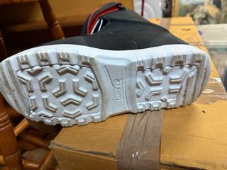 Botas de Snowboard Foraker 300