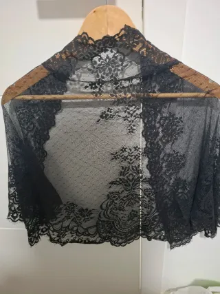 Vestido de fallera adulta