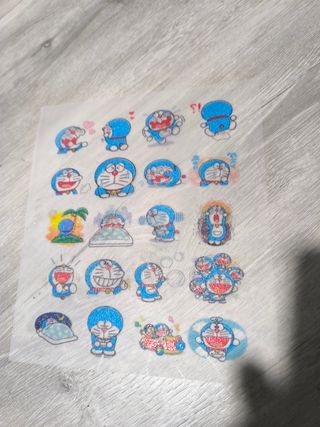 Impresora Epson wf7310