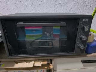 Impresora Epson wf7310