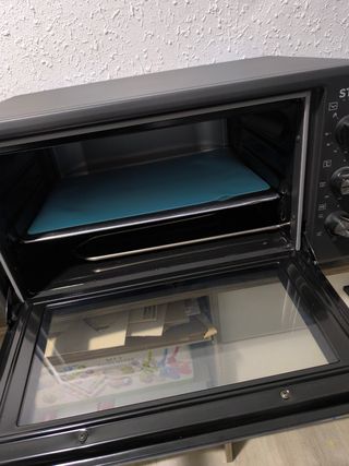 Impresora Epson wf7310