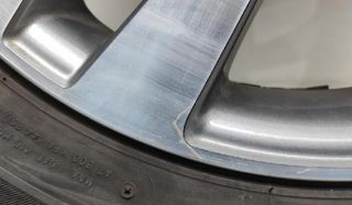 52910g4200 llanta hyundai i30 cw family 2054274