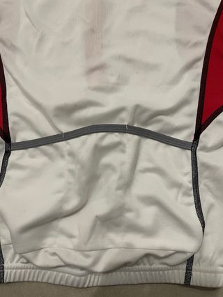 Maillot sin manga mujer Spiuk