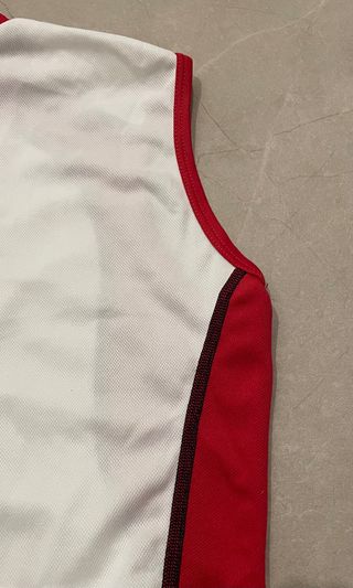 Maillot sin manga mujer Spiuk