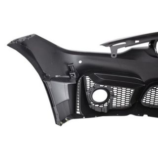 Kit de Carrocería completo para BMW F30 EVO II M3