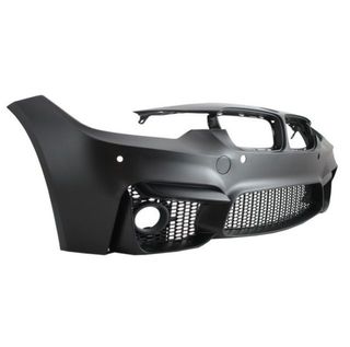 Kit de Carrocería completo para BMW F30 EVO II M3