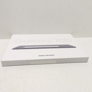 Tablet Android Samsung Galaxy Tab S10 FE SM 229045