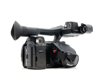 Cámara Panasonic HC-X1000 4K