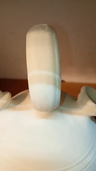 Botijo Valenciano La Navà 30x16 6unidades,precio u