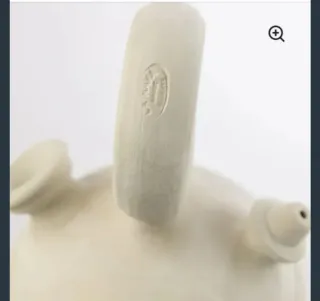 Botijo Valenciano La Navà 30x16 6unidades,precio u