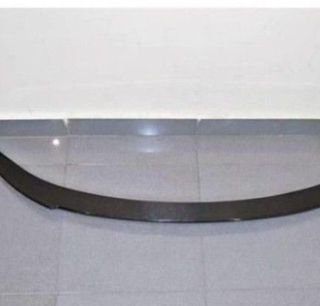 Alerón BMW F12 M6 Carbono