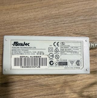 Apple AirPort Extreme A103 Router Wi-Fi