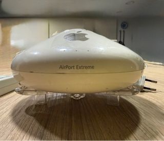 Apple AirPort Extreme A103 Router Wi-Fi