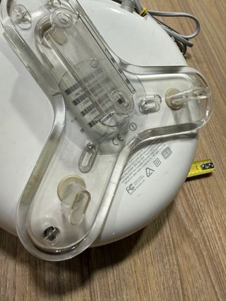 Apple AirPort Extreme A103 Router Wi-Fi