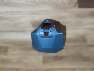 Tapa bombín contacto Honda ADV 350 2023