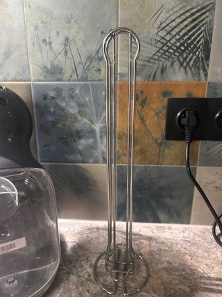 Cafetera Dolce Gusto + Guarda Cápsulas