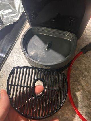 Cafetera Dolce Gusto + Guarda Cápsulas