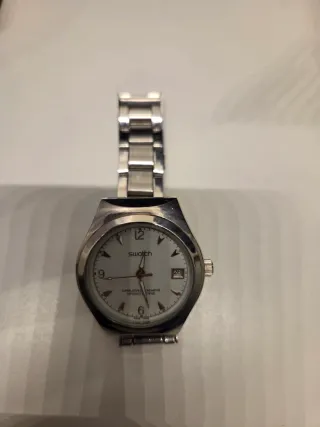 Lote 3 Relojes Hombre