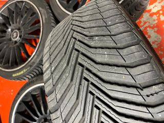 Llantas Keskin KT15 19” 5x112