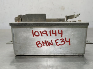 CENTRALITA ABS BMW SERIE 5 BERLINA (E34) 02651000