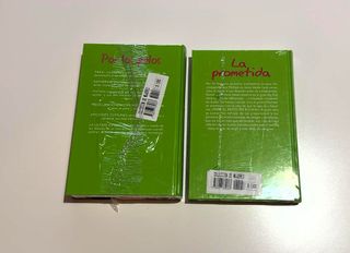 Colección Mujeres de RBA (16 libros)