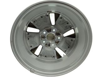 Kia 2373413 llanta 52905g5500 niro drive