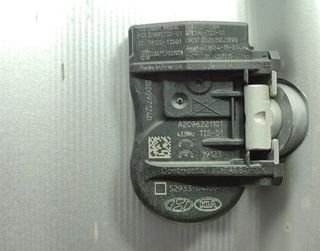 Kia 2373413 llanta 52905g5500 niro drive