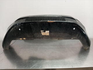 PARAGOLPES DELANTERO FIAT III PUNTO (199) 169A400