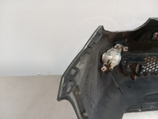 PARAGOLPES DELANTERO FIAT III PUNTO (199) 169A400