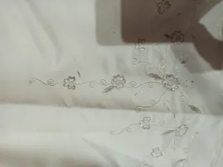 Pronovias!Vestido de novia