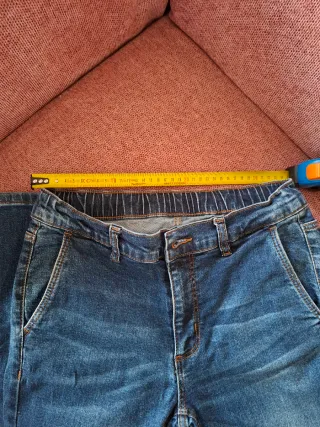 Jeans ragazzo OVS 10 anni