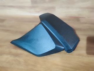 Tapa Asiento Honda ADV 350 2023