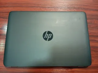 Portátil HP 840 G2
