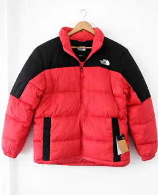 Chaqueta Diablo The North Face