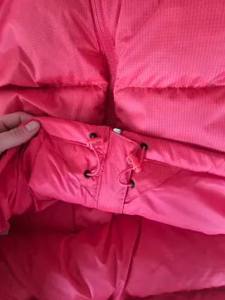 Chaqueta Diablo The North Face