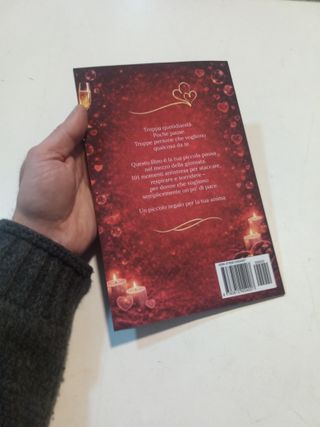 Libro Prosecco, cioccolato e lasciatemi in pace! 1