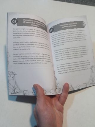 Libro Prosecco, cioccolato e lasciatemi in pace! 1