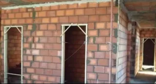 Reformas construcción