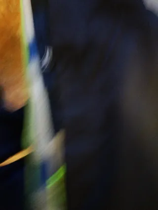 Pantalones de trabajo