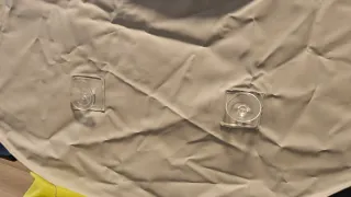 Bandeja Tidy Tot para comer