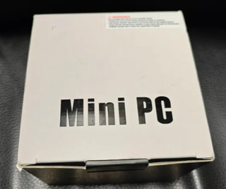 Mini PC T9 Plus (JUAN)