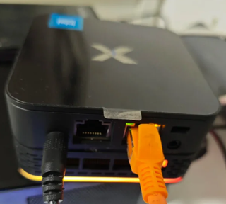 Mini PC T9 Plus (JUAN)