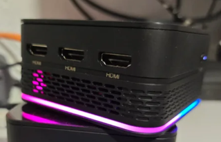 Mini PC T9 Plus (JUAN)