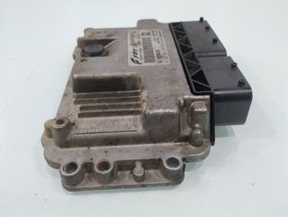 Fiat 536743 0261201689 centralita motor uce linea
