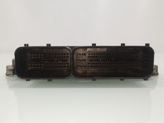 Fiat 536743 0261201689 centralita motor uce linea