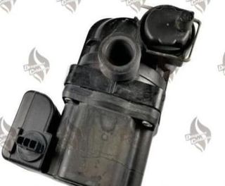 BOMBA CIRCULADORA CALDERA ROCA LAURA 20 A