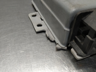 CENTRALITA MOTOR UCE OPEL ASTRA F BERLINA 0261203