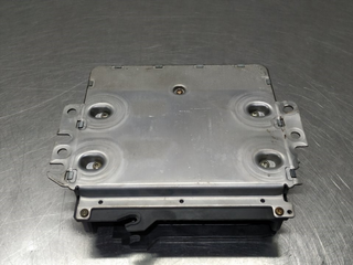 CENTRALITA MOTOR UCE OPEL ASTRA F BERLINA 0261203